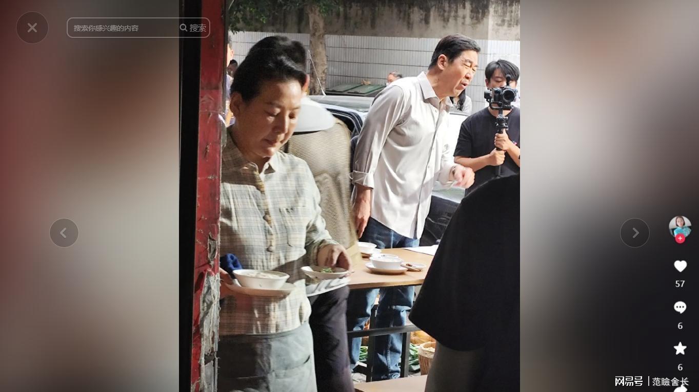 九游体育官方网站-钱再多有什么用？70岁张国立的现状，给娱乐圈明星提了个醒