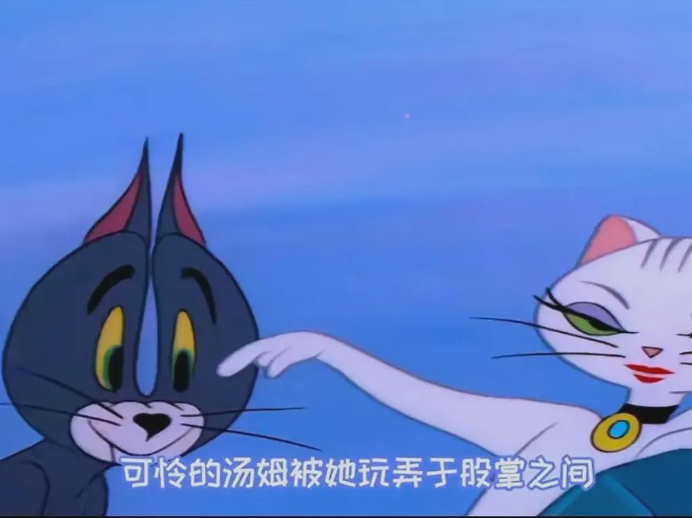 九游体育网页版-乱了乱了！字母哥最新交易动态！美媒建议开拓者10换1