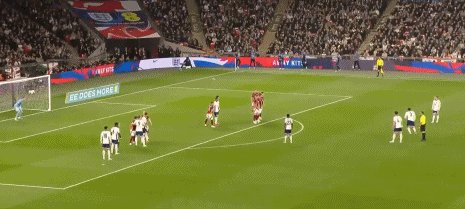 九游体育官方网站-【早报】英格兰，不断提升