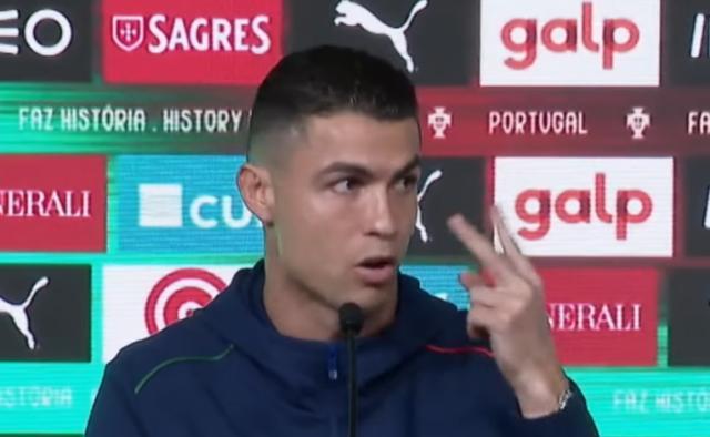 九游体育官方网站-【早报】英格兰，不断提升