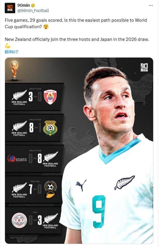 九游体育官方网站-【早报】英格兰，不断提升