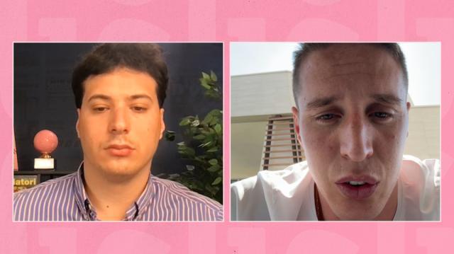 九游体育-专访中宣布退役，小孔蒂袒露天才球员的痛苦与脆弱