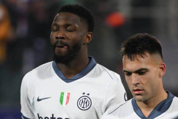 九游体育官方网站-国米赛季最差一战！小基恩梅开助紫百合造0.1%奇迹