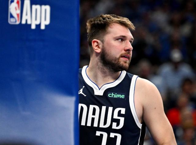 九游体育网页版-ESPN多位分析师支招独行侠 矛头指向同一个问题