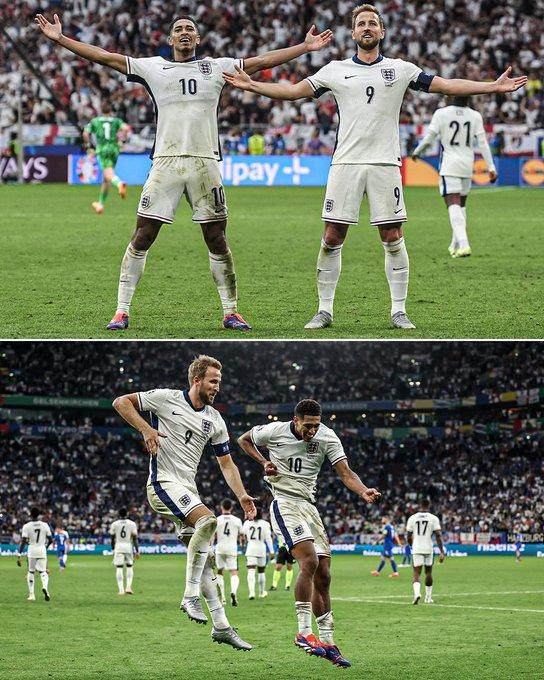 九游体育网页版-林良锋：贝林大材谱吉兆，南门小用又何妨？