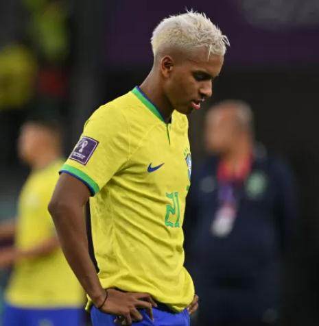 1689831402528015643.png 九游体育官方网站-罗德里戈解释世界杯对克罗地亚他为何第一个罚点