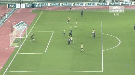 九游体育官方网站-【友谊赛】弗拉泰西破门 利雅得胜利1比1国际米兰