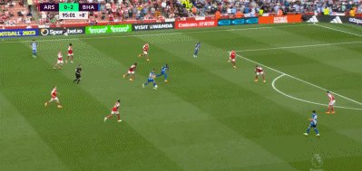 1684107285744036553.gif 【早报】德比取胜!巴萨提前4轮夺冠!