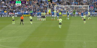 1684080195419054531.gif 【早报】德比取胜!巴萨提前4轮夺冠!