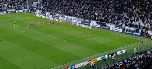 1684107385416001072.gif 【早报】德比取胜!巴萨提前4轮夺冠!