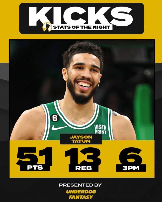 1684107357580018069.jpg 【早报】德比取胜!巴萨提前4轮夺冠!