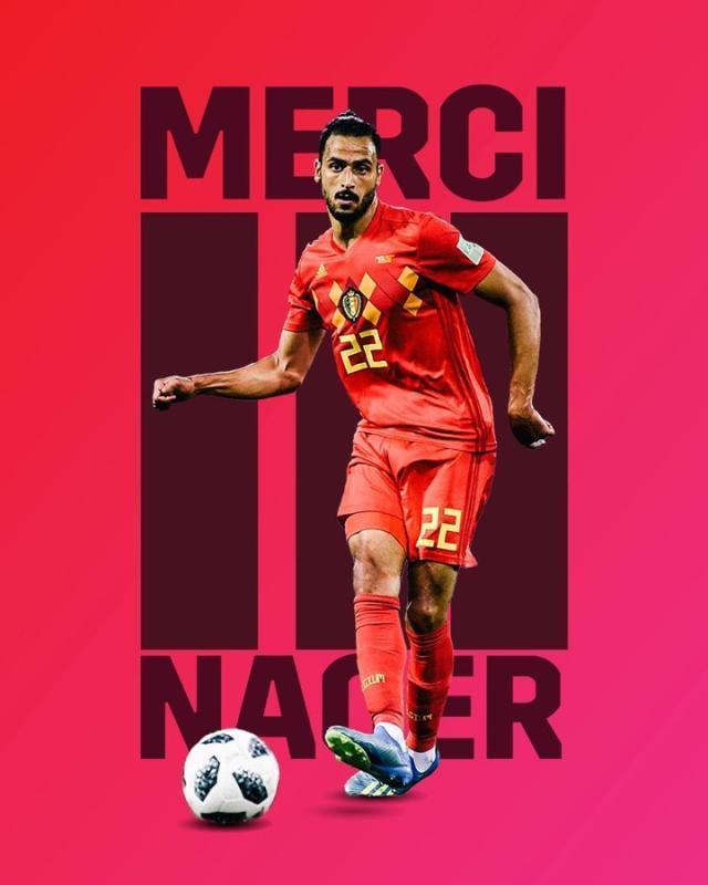 1684080038965072228.jpg 【早报】德比取胜!巴萨提前4轮夺冠!