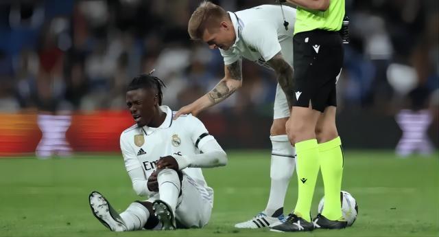 1684080032473078214.jpg 【早报】德比取胜!巴萨提前4轮夺冠!