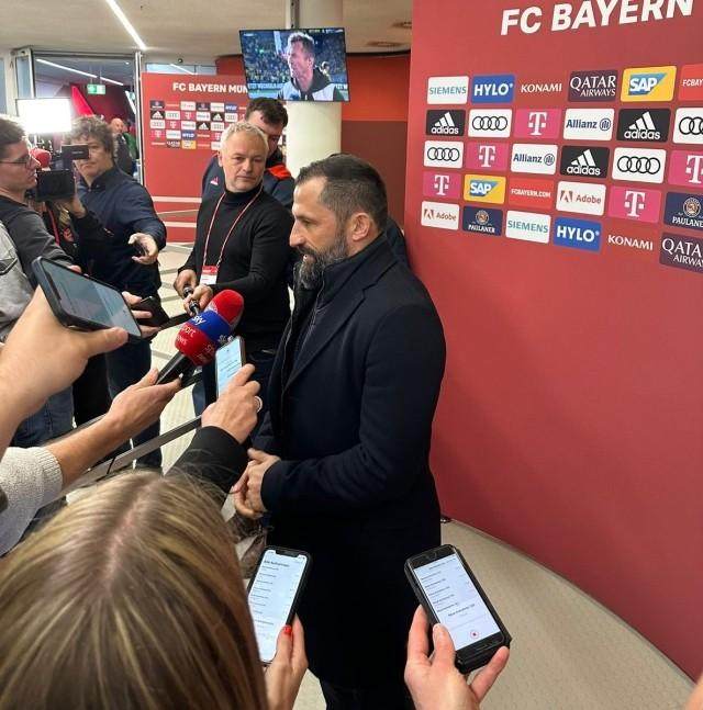 1684080025394059180.jpg 【早报】德比取胜!巴萨提前4轮夺冠!