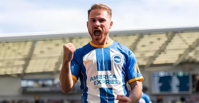 1684080009585052981.jpg 【早报】德比取胜!巴萨提前4轮夺冠!