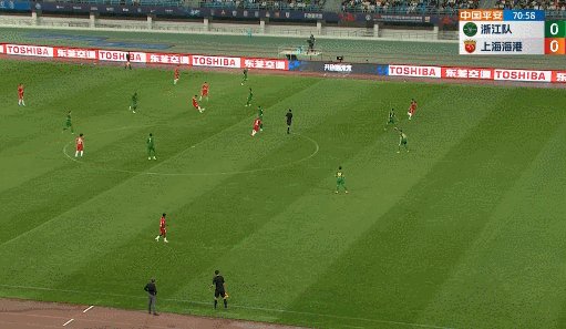 1684079848136014167.gif 【早报】德比取胜!巴萨提前4轮夺冠!