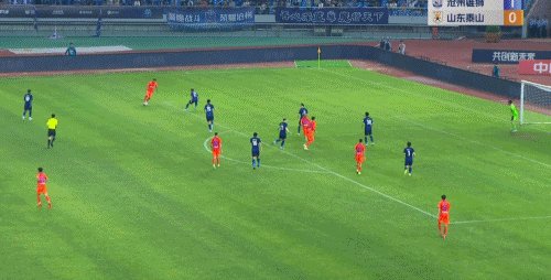 1684079833124063624.gif 【早报】德比取胜!巴萨提前4轮夺冠!