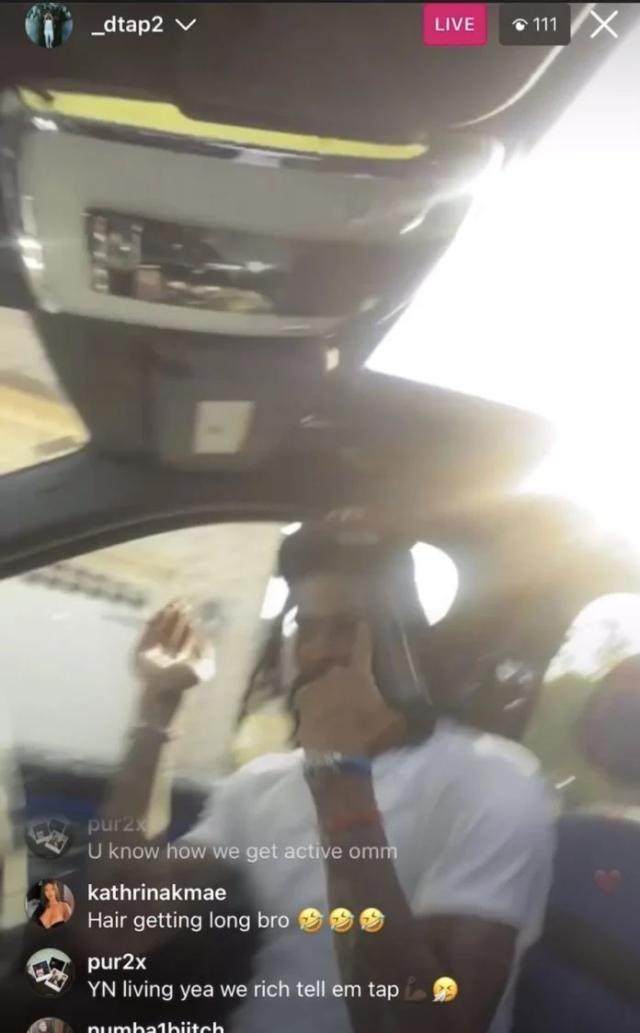 1684079815187065138.jpg 【早报】德比取胜!巴萨提前4轮夺冠!