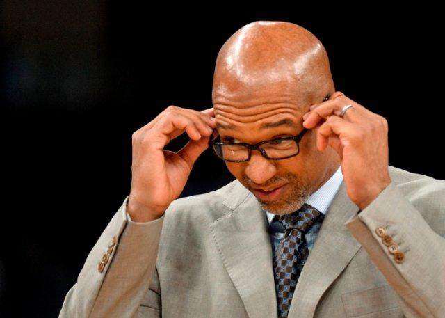 1684079809438076655.png 【早报】德比取胜!巴萨提前4轮夺冠!