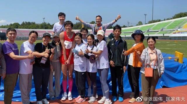 1684079800679087009.jpg 【早报】德比取胜!巴萨提前4轮夺冠!