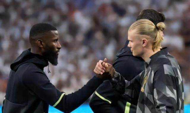 1684079718239088127.jpeg 【早报】德比取胜!巴萨提前4轮夺冠!