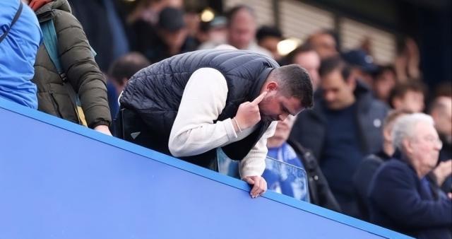 1684079787167024210.jpg 【早报】德比取胜!巴萨提前4轮夺冠!