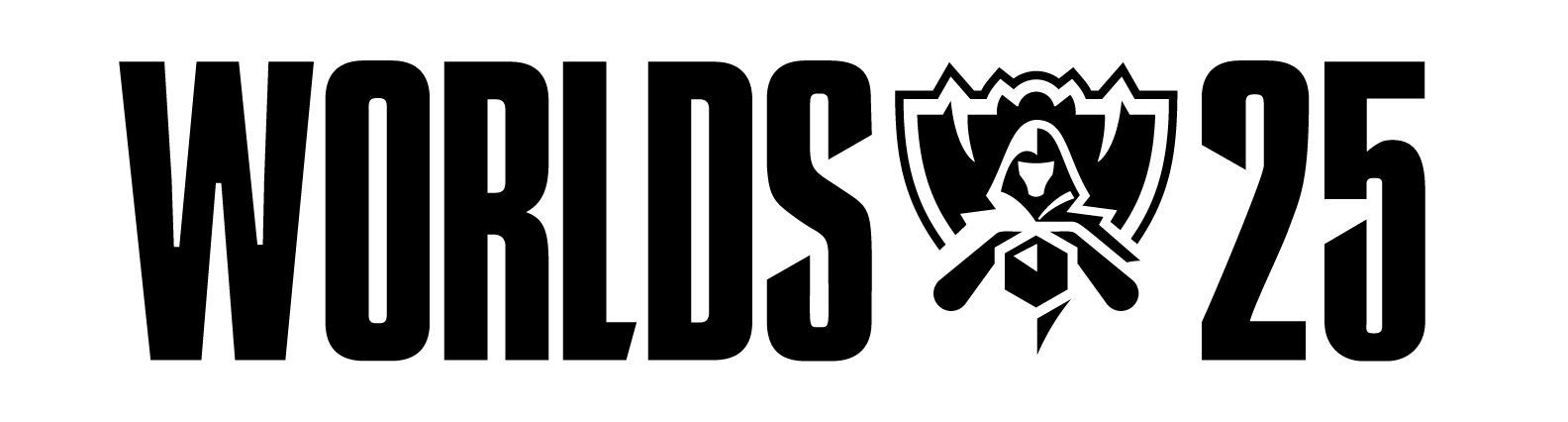 官方:S15入围赛和瑞士轮门票将于9月19日10点统一开票