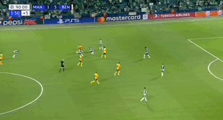 1667432428926036321.gif 英雄联盟-王勤伯:大保健踢法自食恶果,巴黎又要玩掉自己?