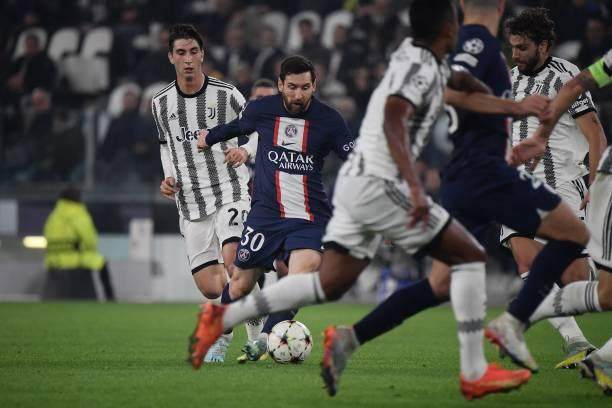 1667432509767055221.jpg 英雄联盟-王勤伯:大保健踢法自食恶果,巴黎又要玩掉自己?