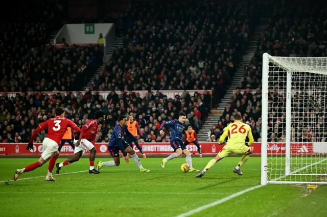 1768718948261033882.jpg 英雄联盟-又一场互交白卷 阿森纳争冠还是只能慢慢熬