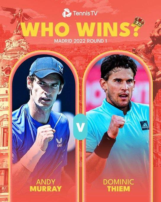 1651283222351044460.jpg 九游体育网页版-张奔斗:2022年ATP马德里大师赛的五大槽点