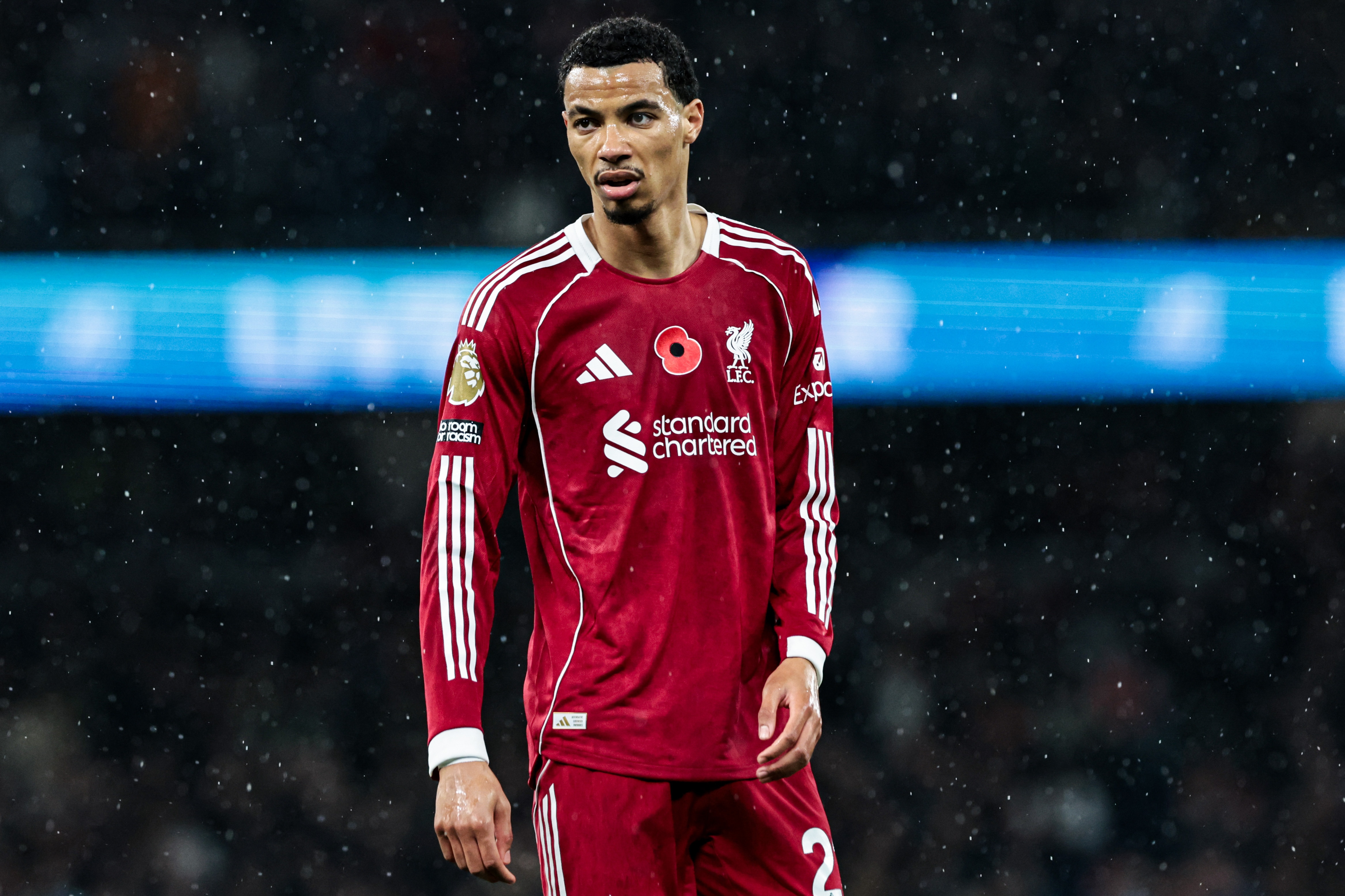 王者荣耀-埃基蒂克：一周两次对阵狼队很特别，我们需保持稳定团结一致