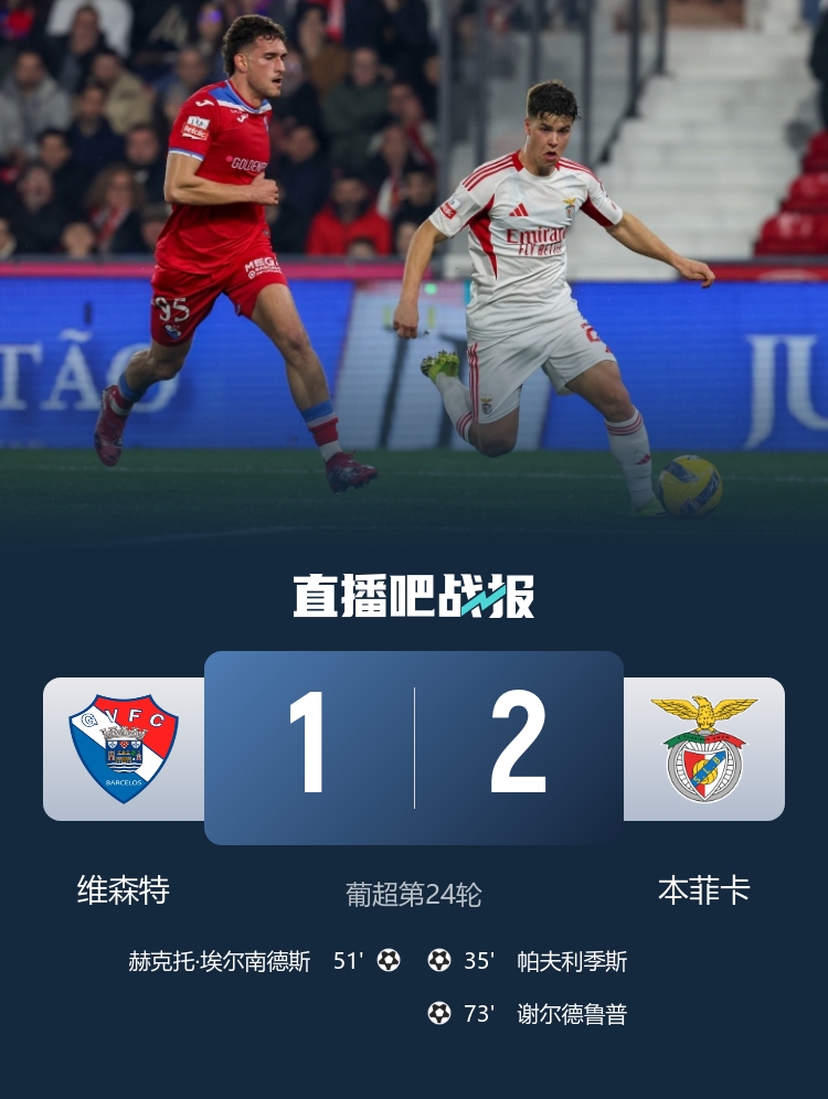 英雄联盟-早报:皇马两连败距榜首4分!