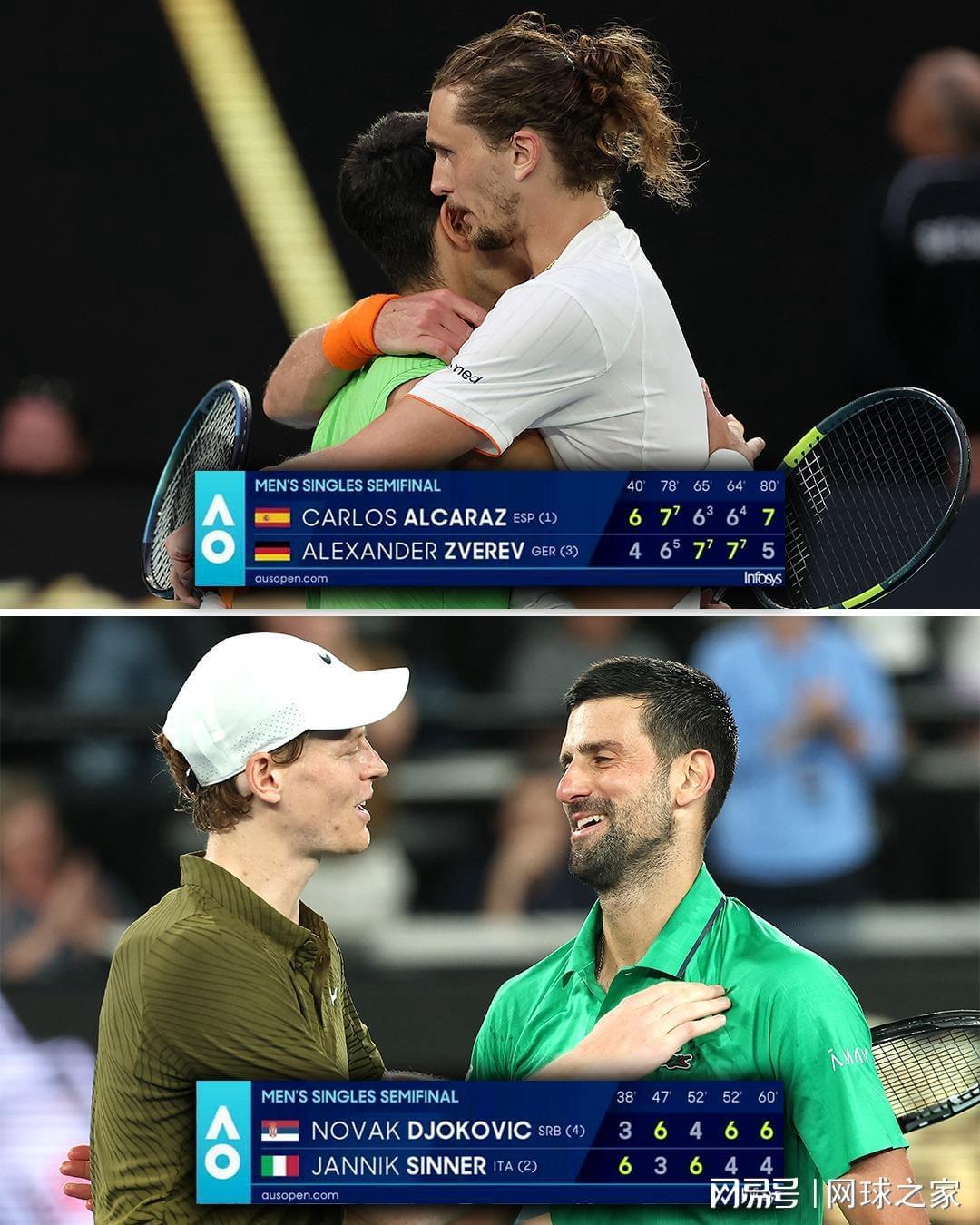 九游体育-阿尔卡拉斯到底是抽筋还是肌肉拉伤？