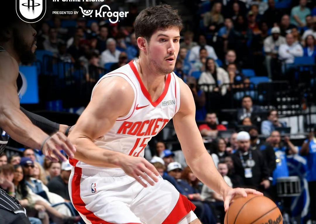 九游体育官方网站-大逆转魔术!杜兰特40+8,谢泼德再超神下去,火箭能让联盟大结局