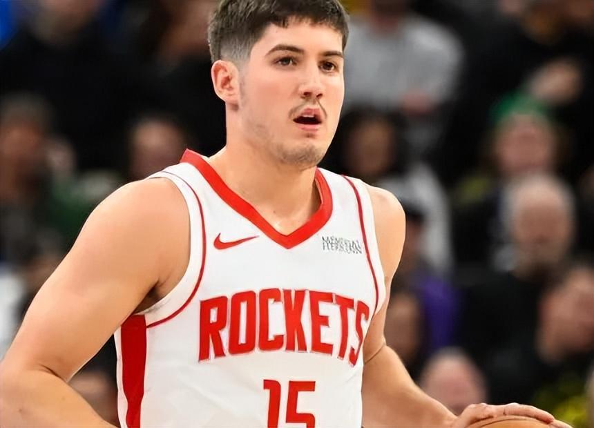 九游体育官方网站-大逆转魔术!杜兰特40+8,谢泼德再超神下去,火箭能让联盟大结局