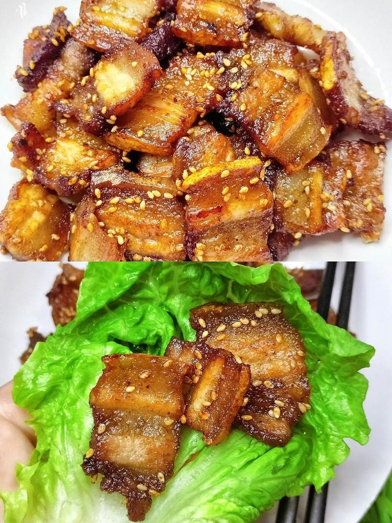 九游体育网页版-深圳6岁男童吃生菜包烤肉后,全身出现大片青斑、血肿