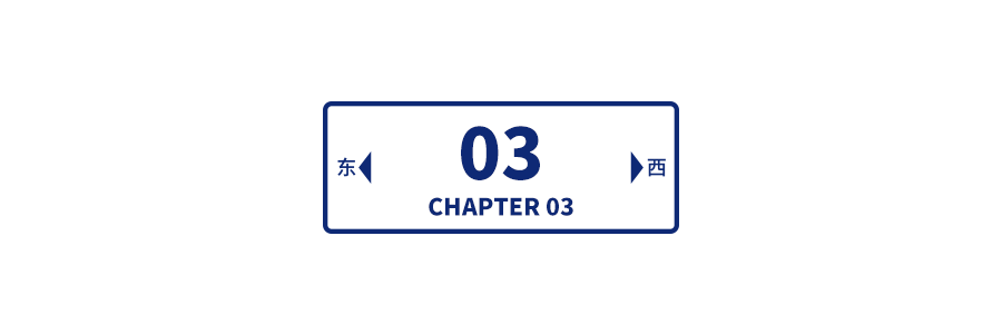 九游体育网页版-WSBK冠军背后,张雪机车的四张底牌